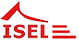Welcome to ISEL